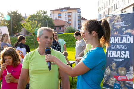 Pasji športni dan_6. 8. 2025 (11)